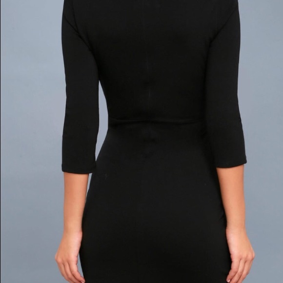 LBD - Picture 2 of 2